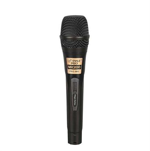 affordable wireless headset with mic affordable wireless headset with mic