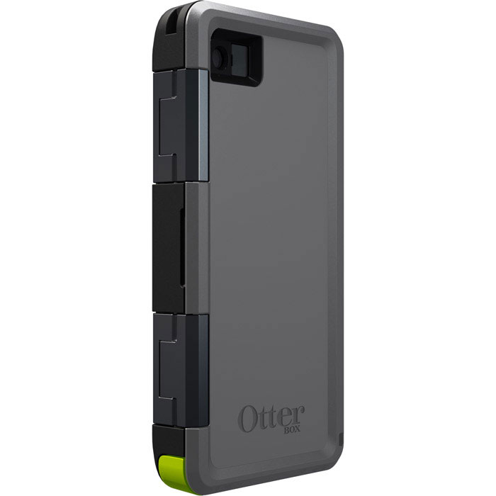 New Otterbox Armor Series Waterproof Phone Case For Apple ...