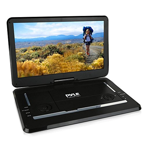 compact flash media player download