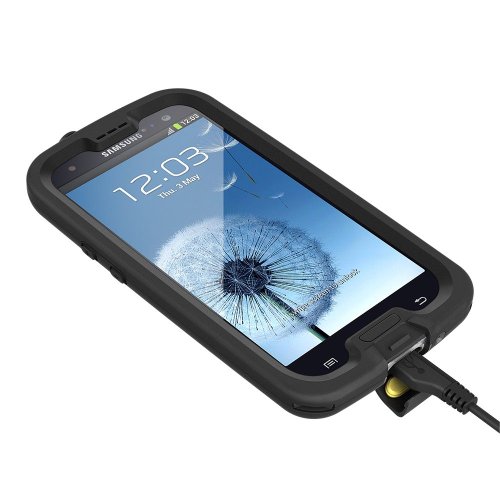 samsung gear s3 waterproof case