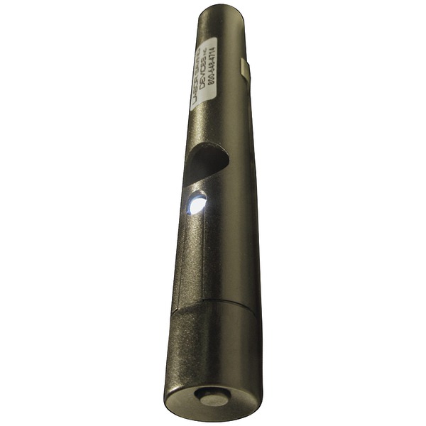 tm eye pro tm eye pro