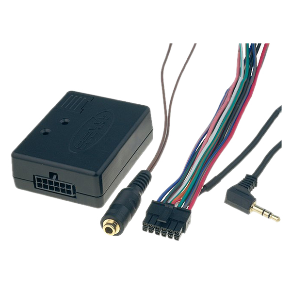 Enrock > Metra® ASWC1