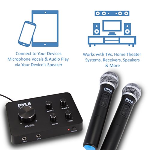 what is best music mixer used for home theater