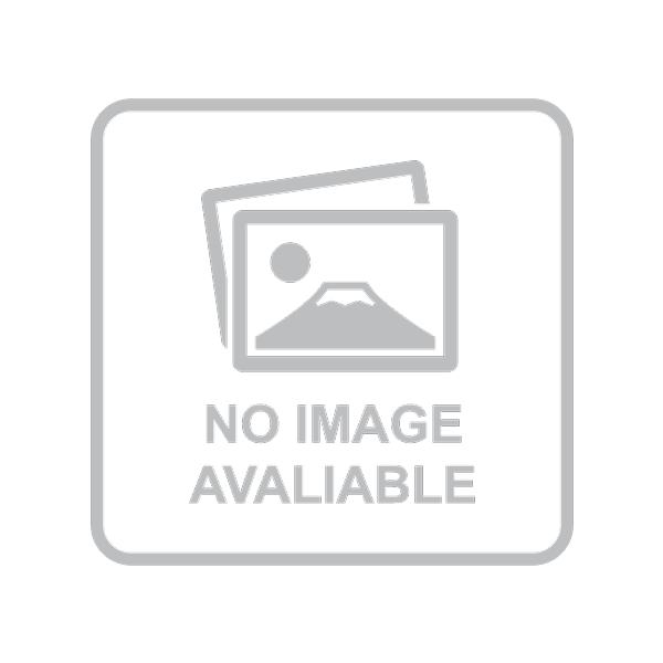 Enrock Universal Car Under Dash Overhead Radio Installation Mounting Kit 728120494492