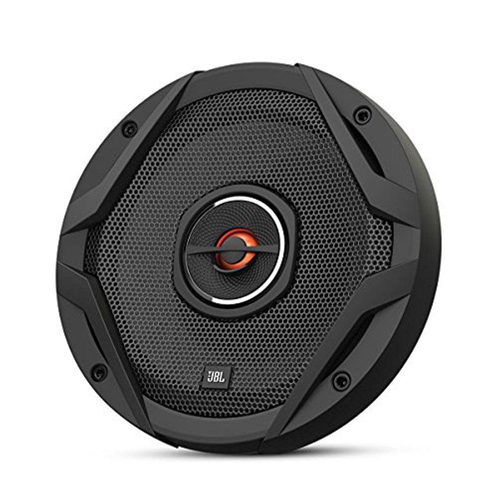 Loud Car Speakers For Sale / Auto Car Tweeter Loud Speaker 2X120W 1pair