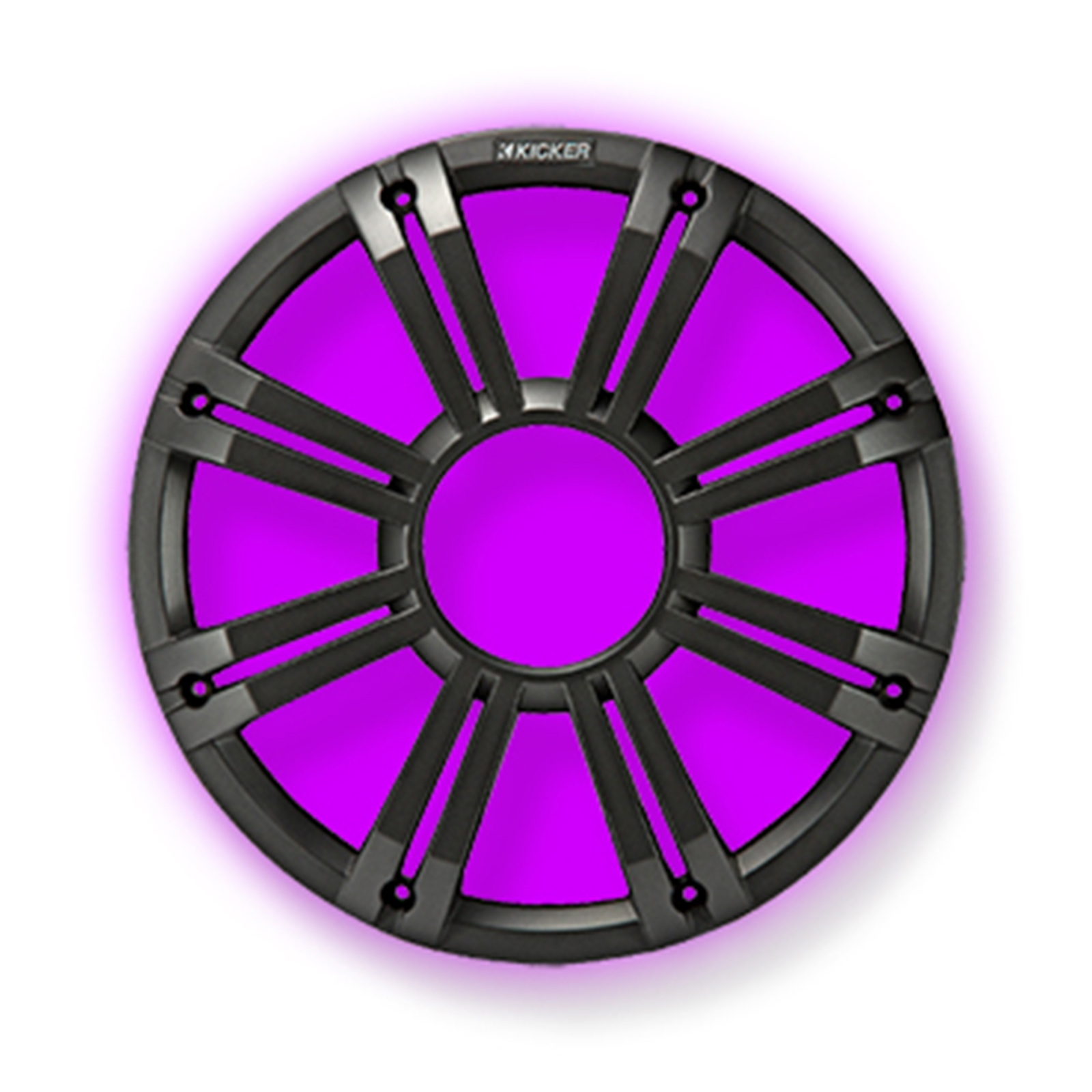 Car Audio Kenwood Excelon 10