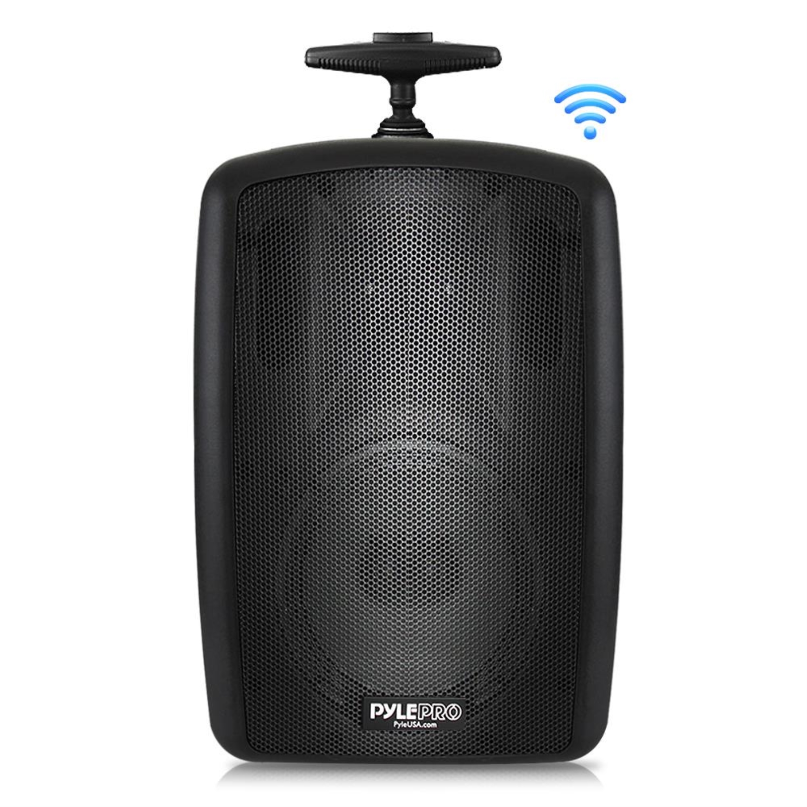 Pyle 360W Bluetooth Wireless Portable PA Speaker System 842893105956 eBay