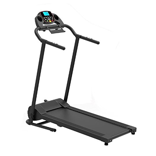 trackbase treadmill