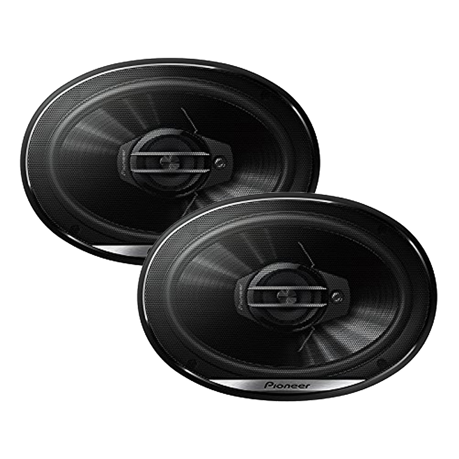 pioneer 6.5