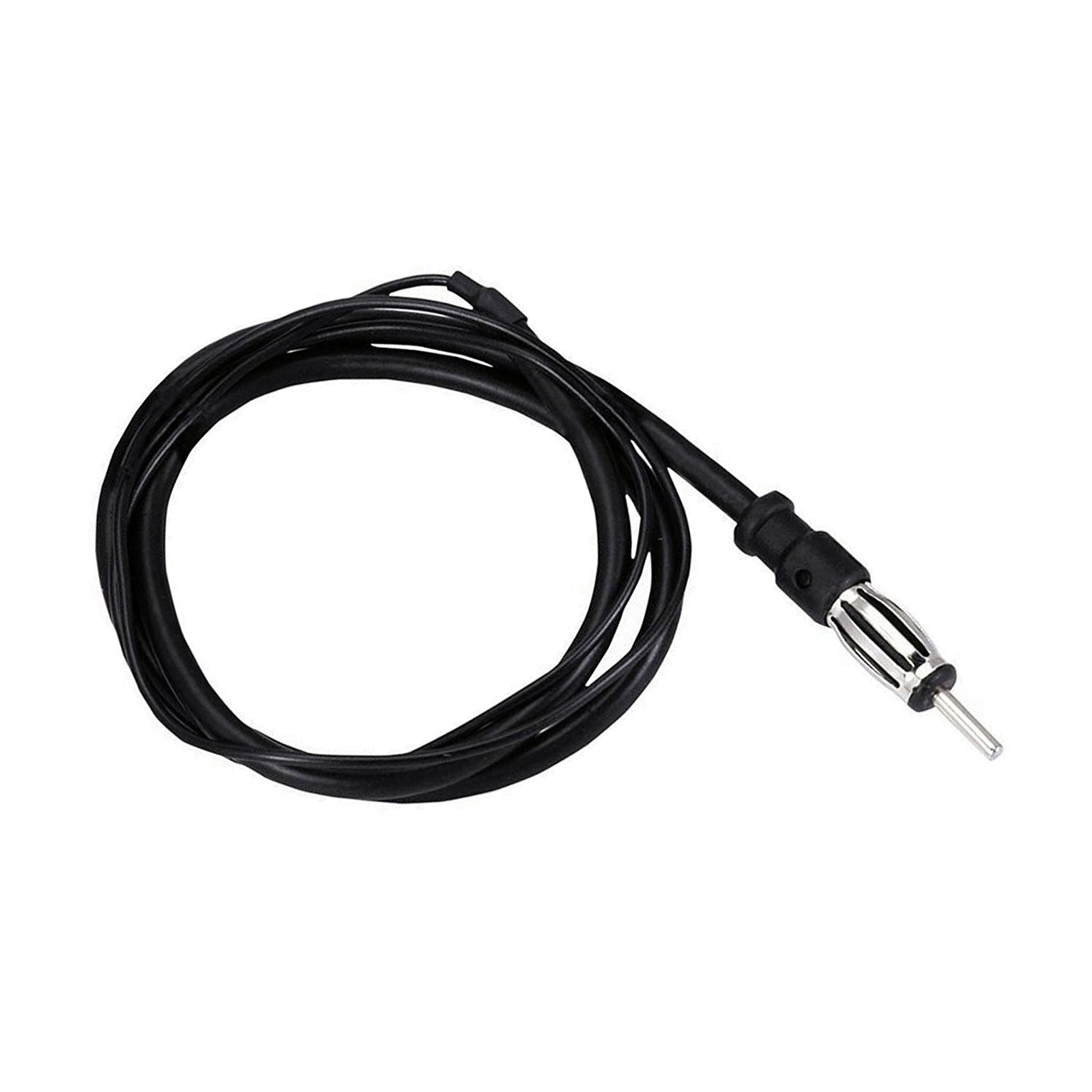 Kenwood Bluetooth Receiver, 2 x OEM Replacement 6.5" Speakers, Radio