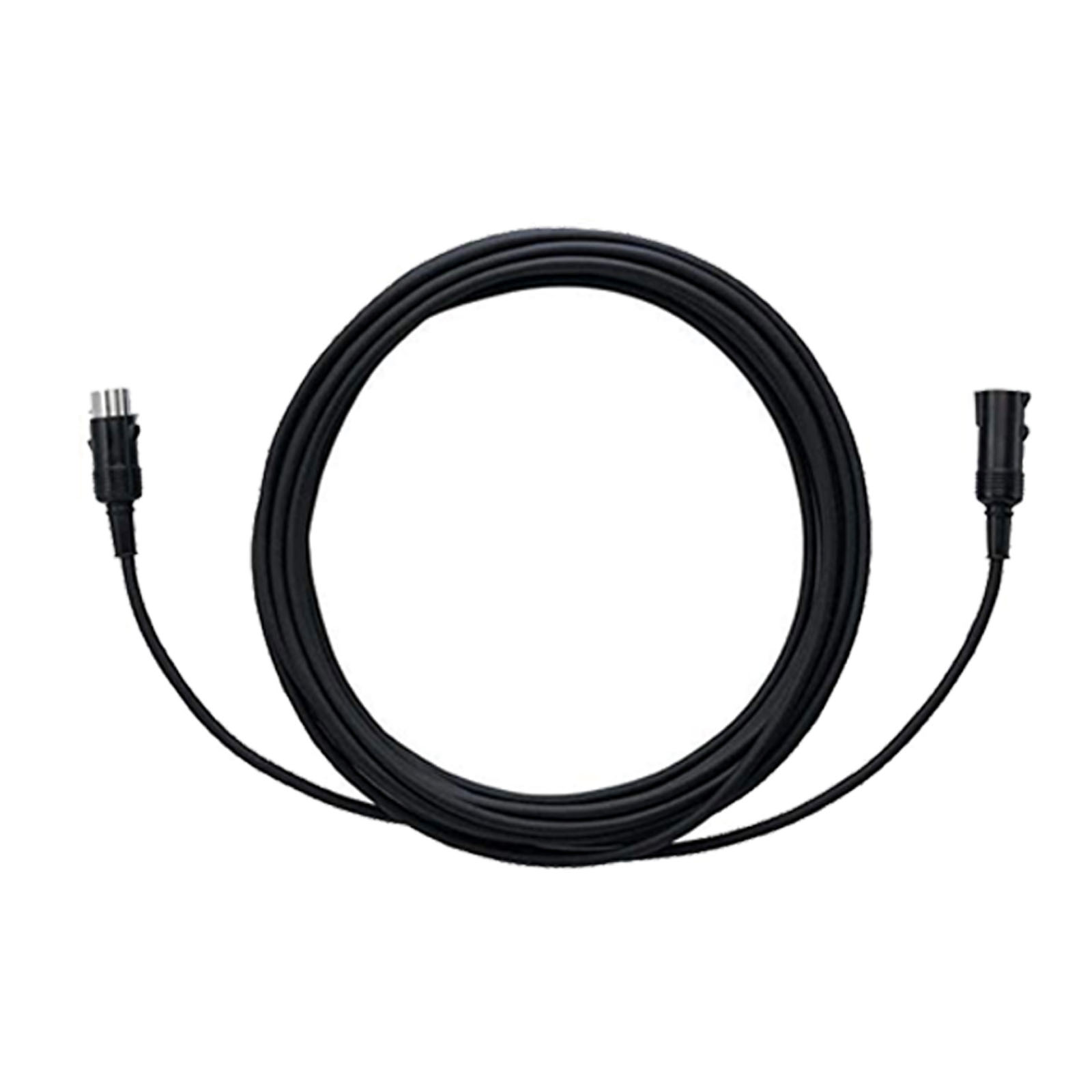 Kenwood KMR-D772BT Marine USB CD Bluetooth Receiver, 2x ...