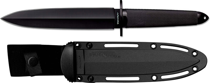 cold steel taipan for sale cold steel taipan for sale