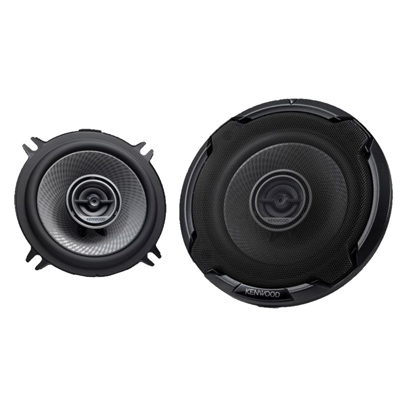 kenwood 5.25 marine speakers