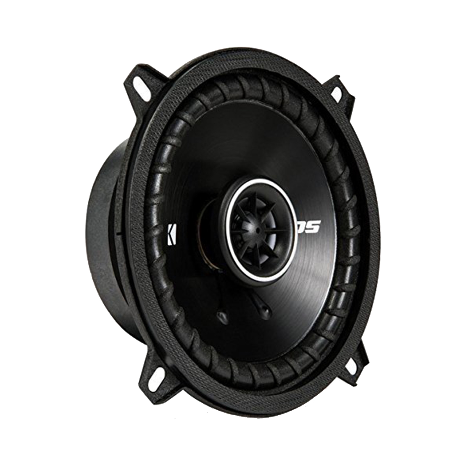 Enrock > Car & Trucks > Speakers & Amplifiers > Speakers Systems