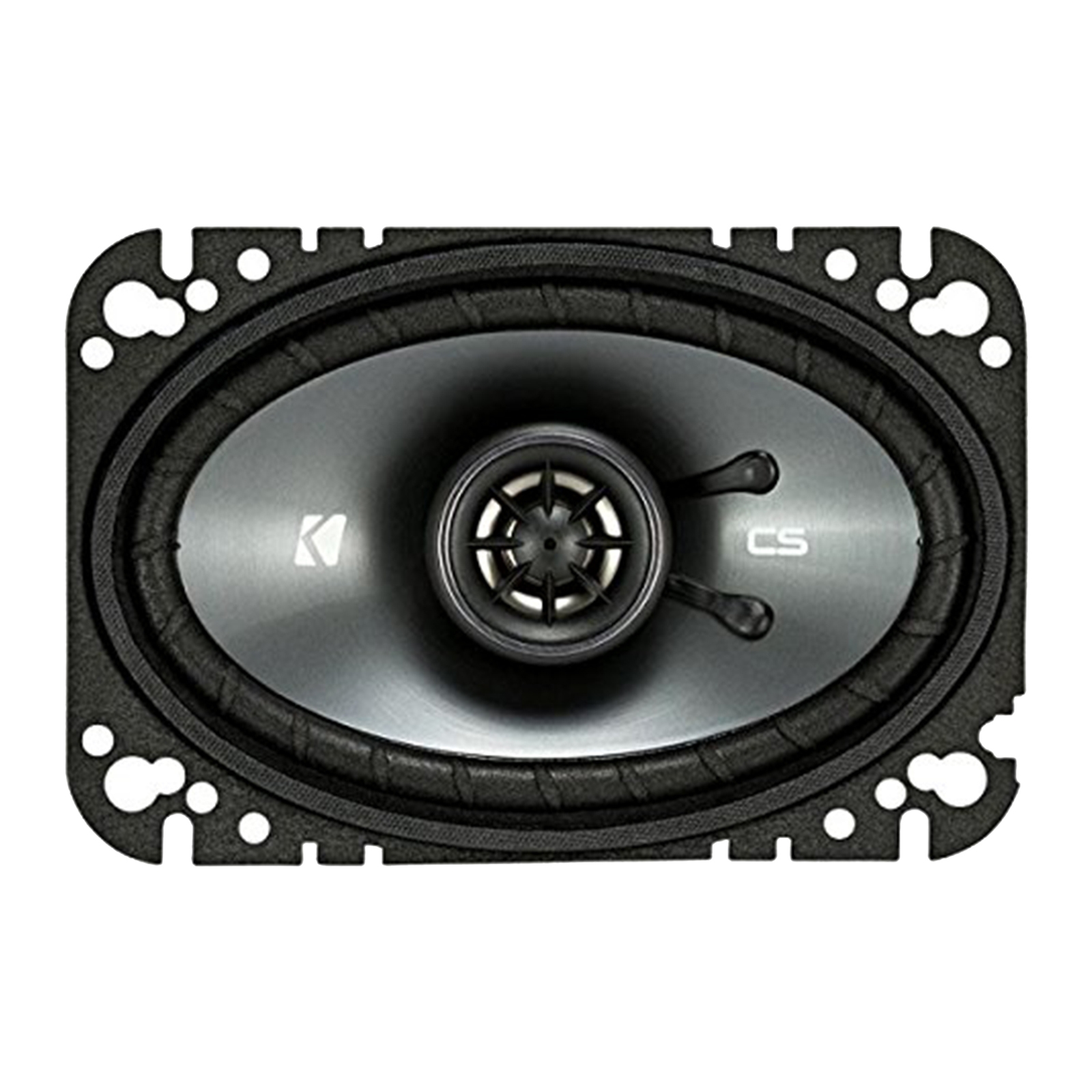 Enrock > Car & Trucks > Speakers & Amplifiers > Speakers Systems