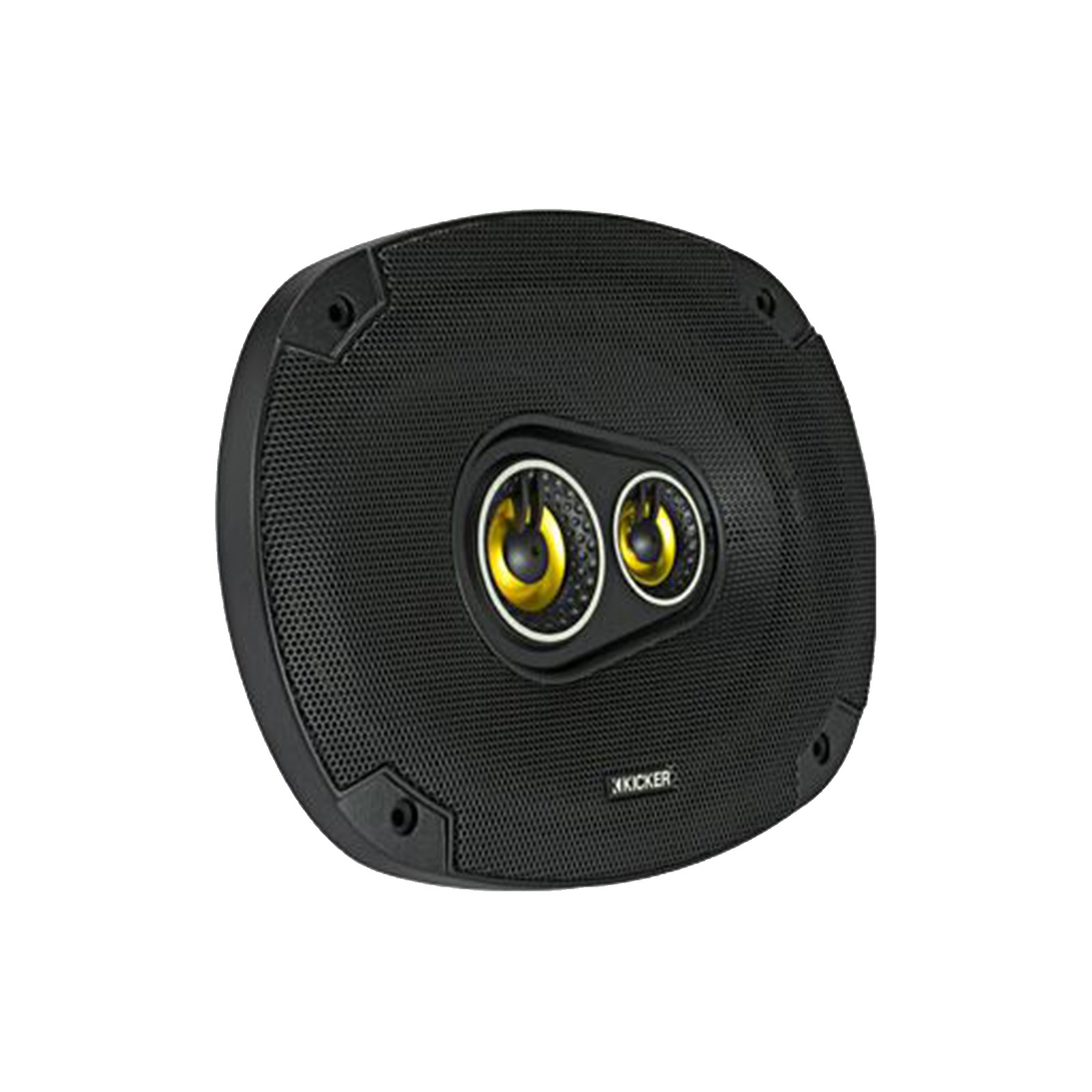 Kicker CS Series 46CSC6934 6x9