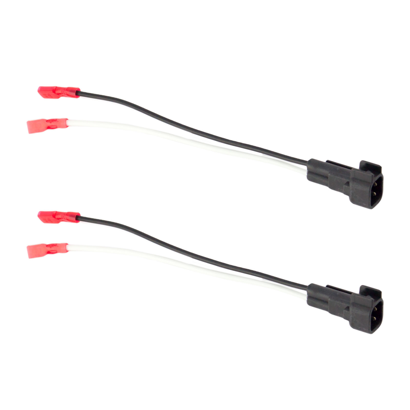 Likewise Pioneer Wiring Diagram Gm On Kicker 600 1 Amp Wiring Diagram