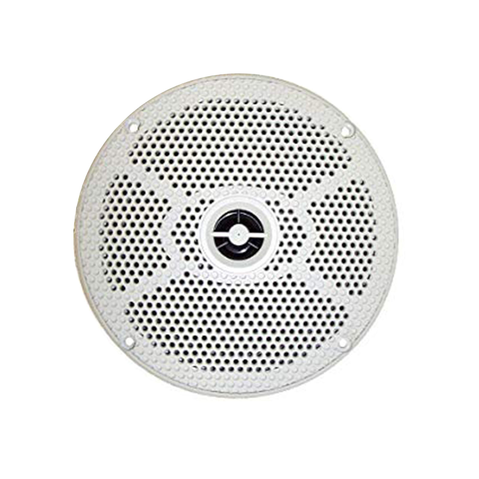 seaworthy speakers
