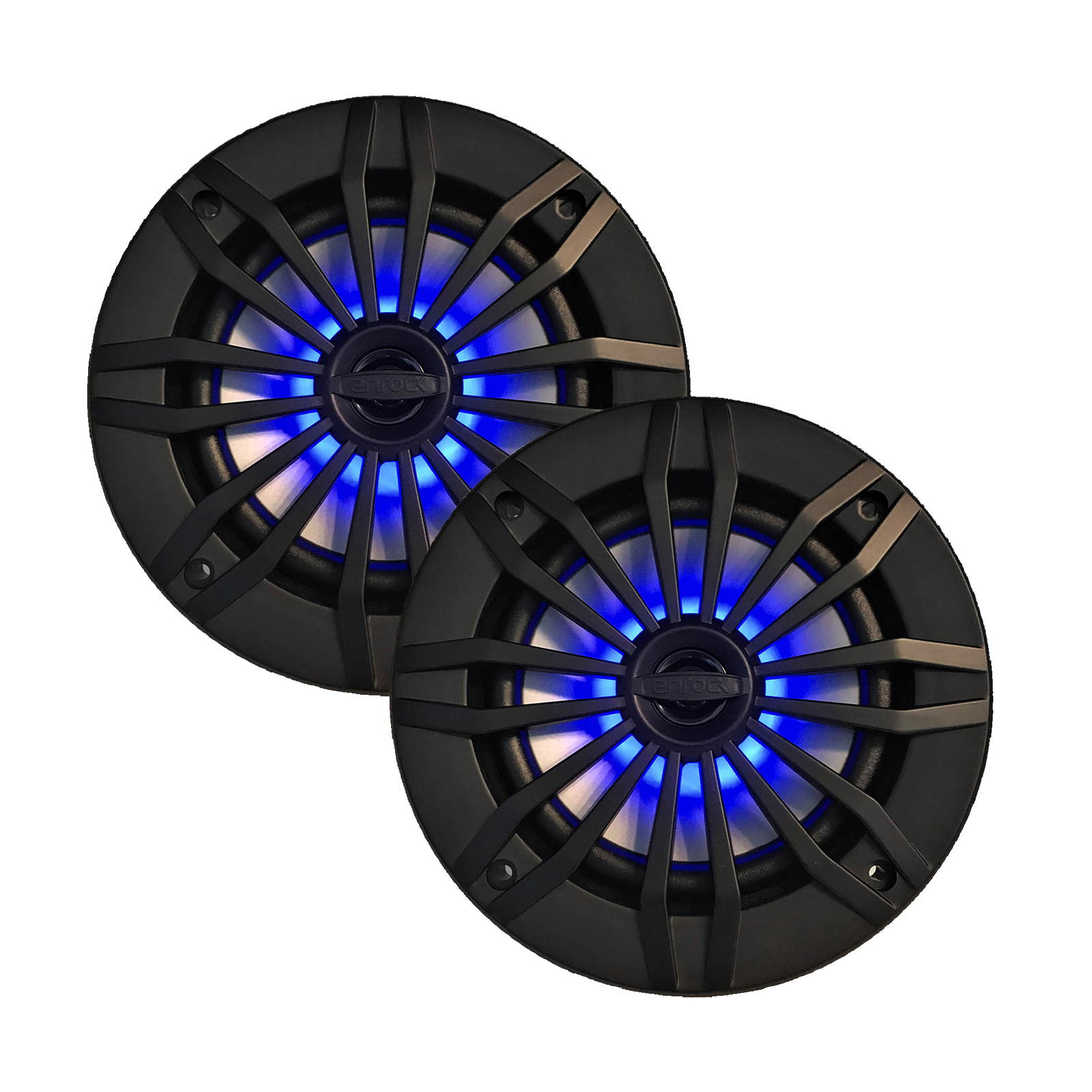 enrock marine speakers