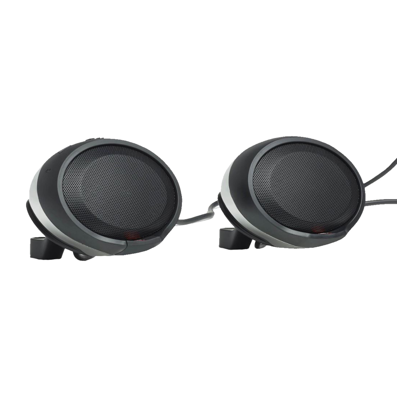 Jbl x2. JBL Cruise. JBL Motorcycle Speakers. JBL Cruise для мотоцикла. Динамики JBL 20см