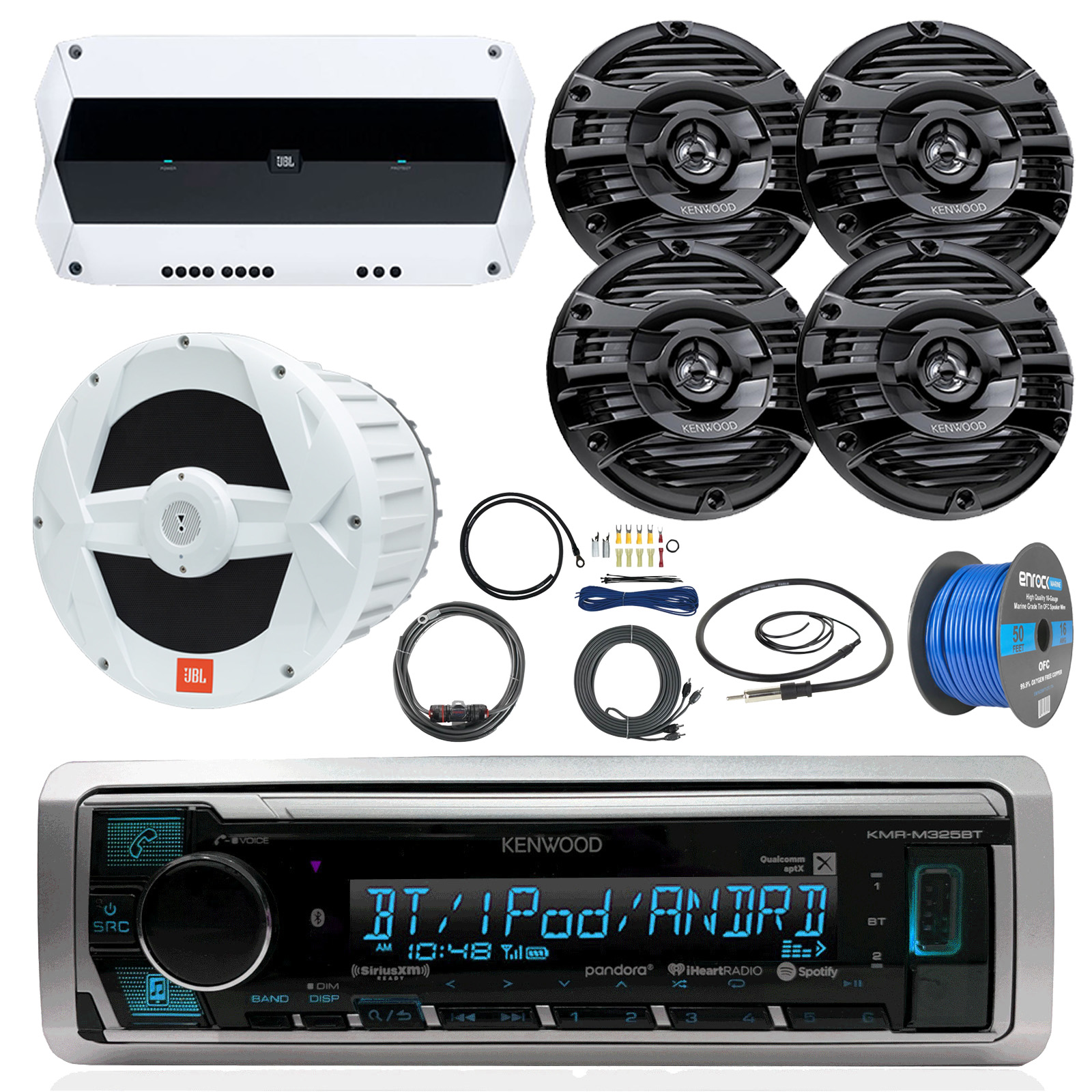 install bluetooth radio windows 10