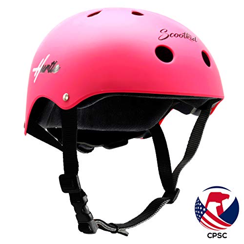 bicycle helmet chin strap