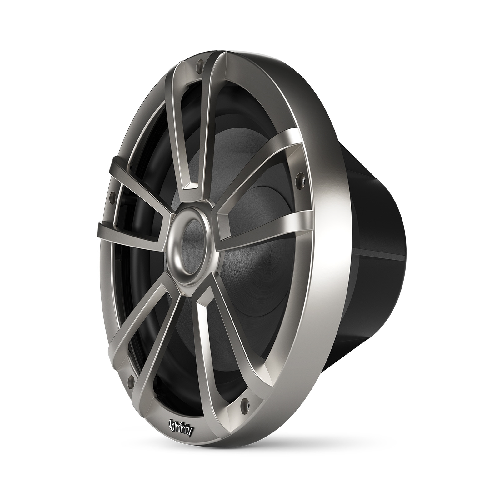 Infinity Kappa 10 Marine Subwoofers