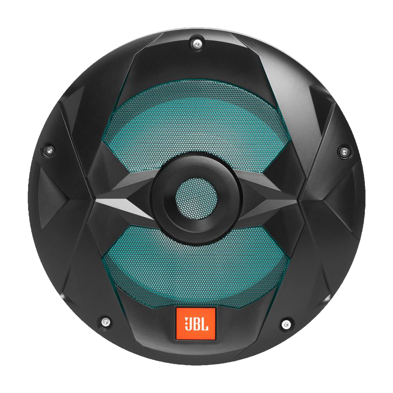 JBL 10