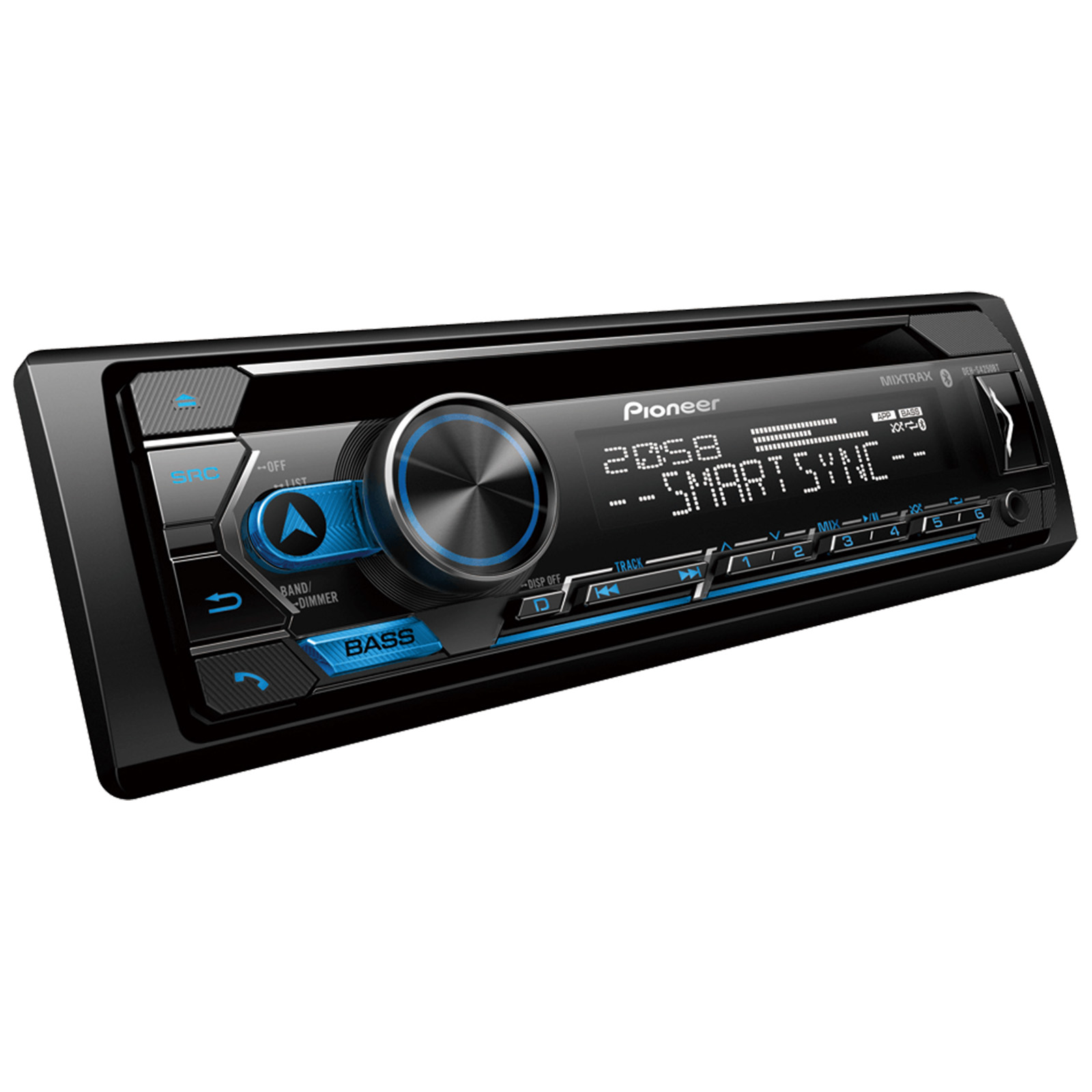 Pioneer Car Cd Player Models My XXX Hot Girl