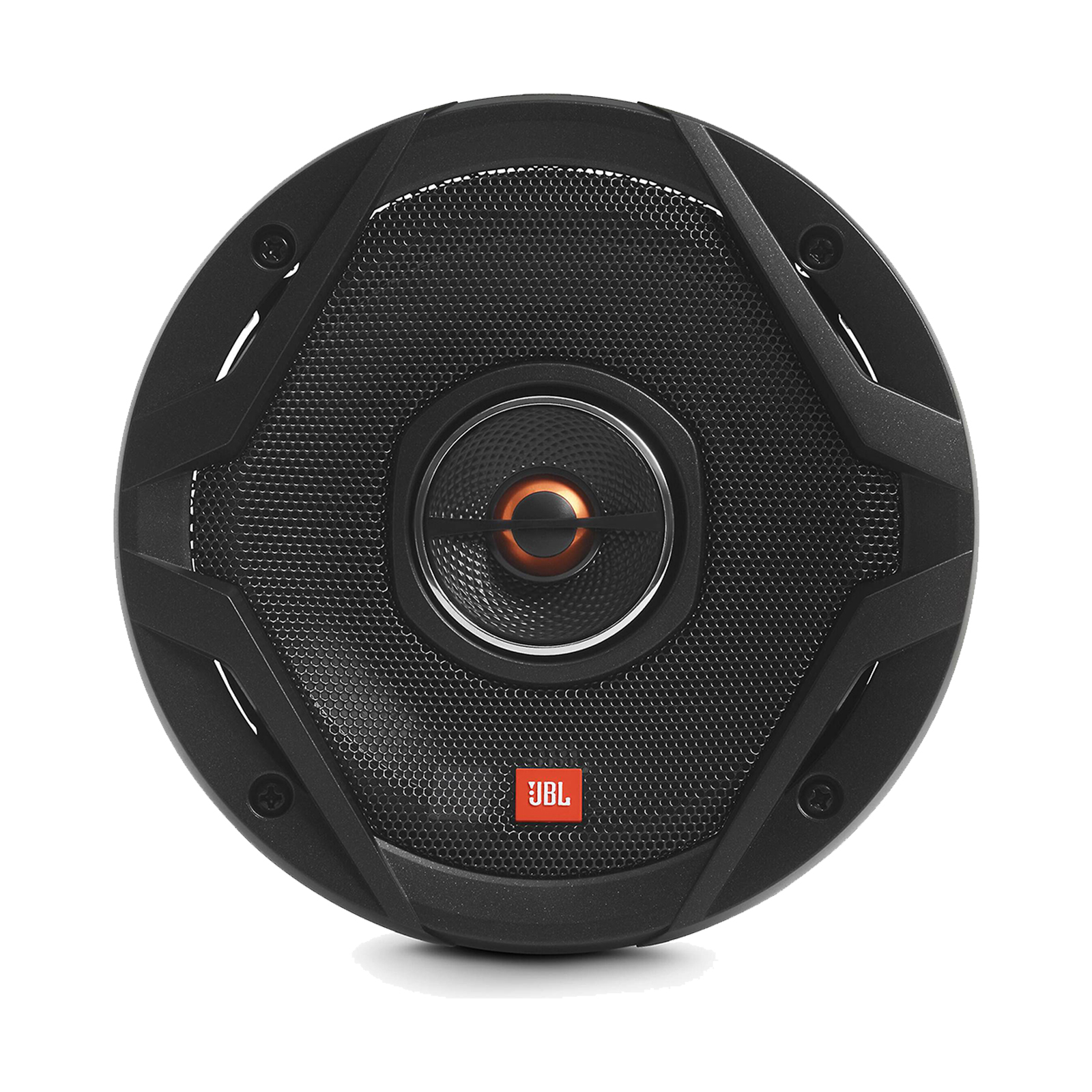 Jbl Gx Series Gx Watts Peak Power Coaxial Car Audio