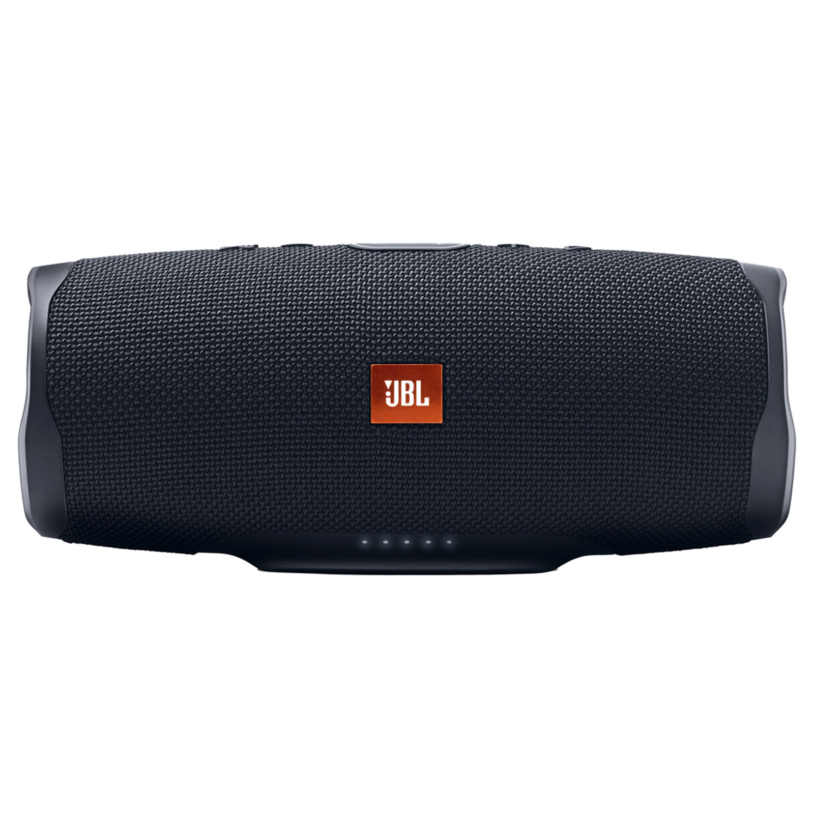 jbl charge 4 inputs