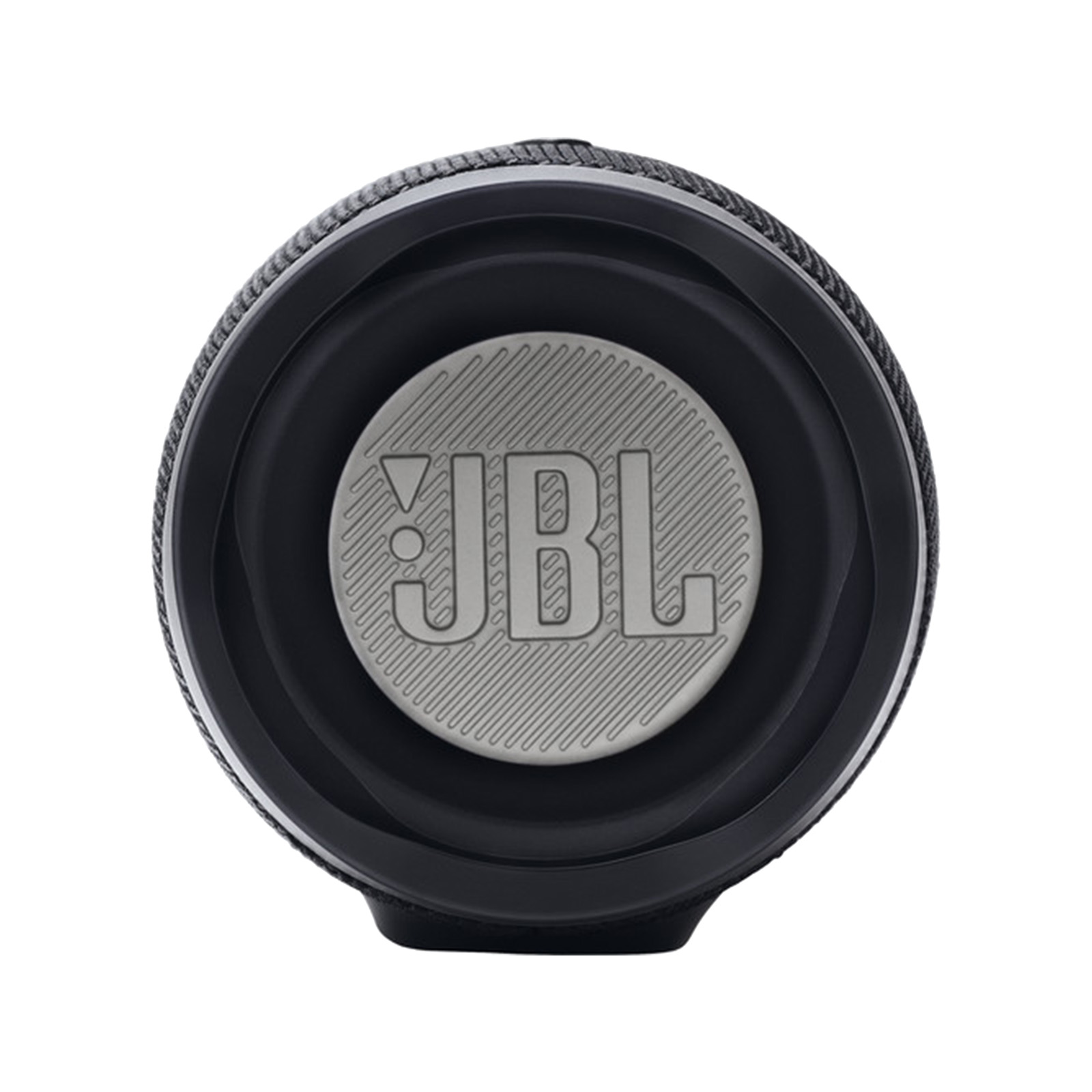 jbl charge 4 inputs