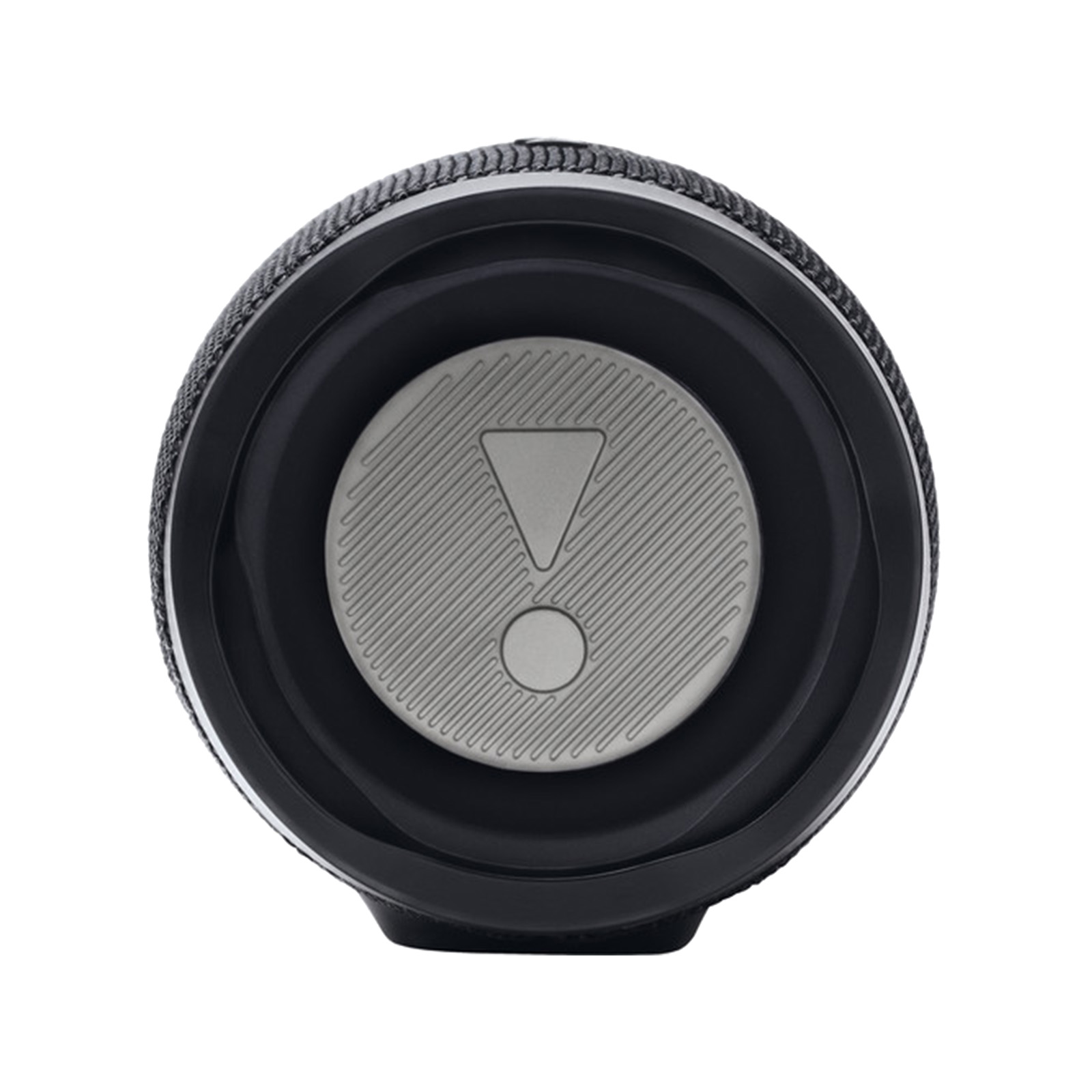 jbl charge 4 inputs
