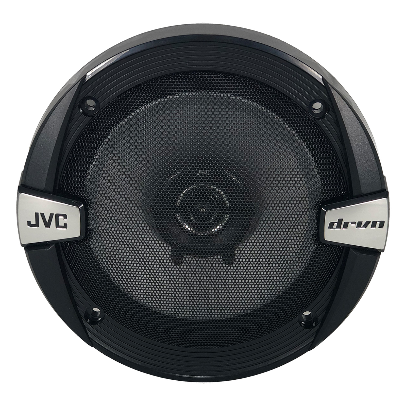 JVC CS-DR162 drvn DR Series 6.5