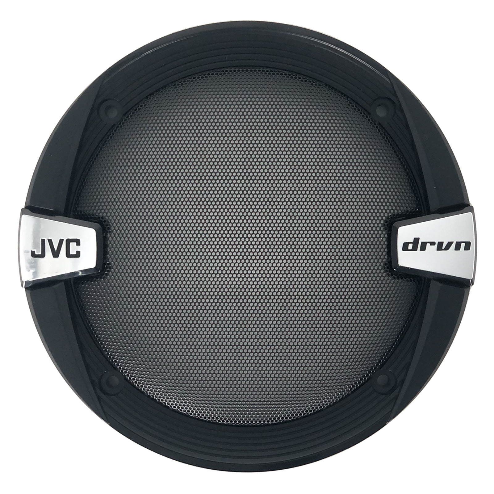 JVC CS-DR162 drvn DR Series 6.5