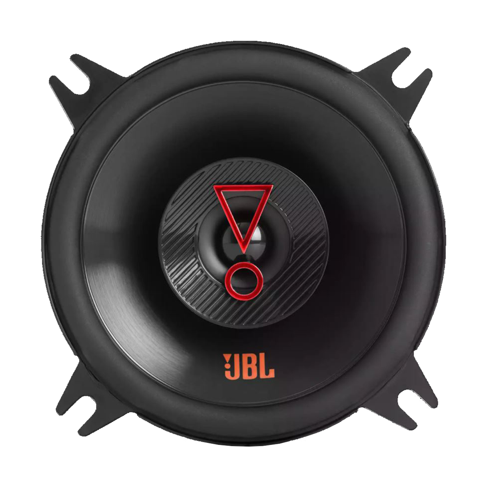 JBL Stage3 427F 4