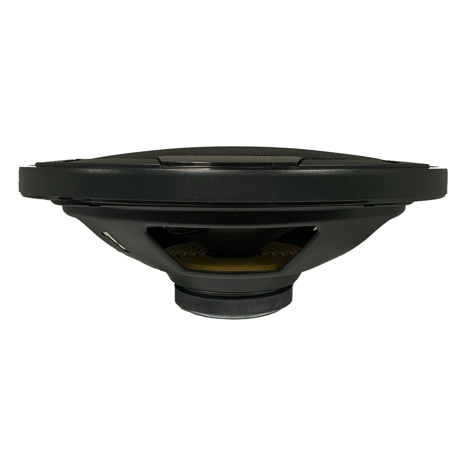 Kenwood KFC-S6966 Stage Sound Series 6