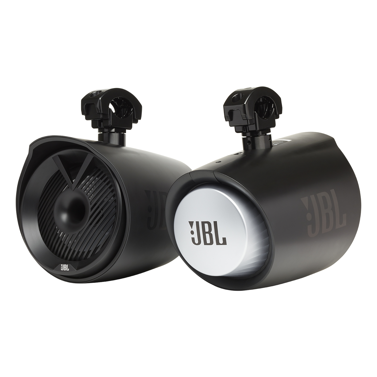 定価2.5万✨️upper hights 別注 THE TAYLOR MARINE 2x JBL Tower X MT8HLB 8