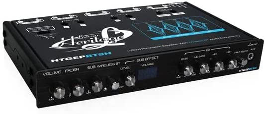 Ampeg SVT-4 PROとKORG DTR-2000BLセット Ampeg SVT-4 PROとKORG DTR-2000BLセット Ampeg SVT-4 PROとKORG DTR