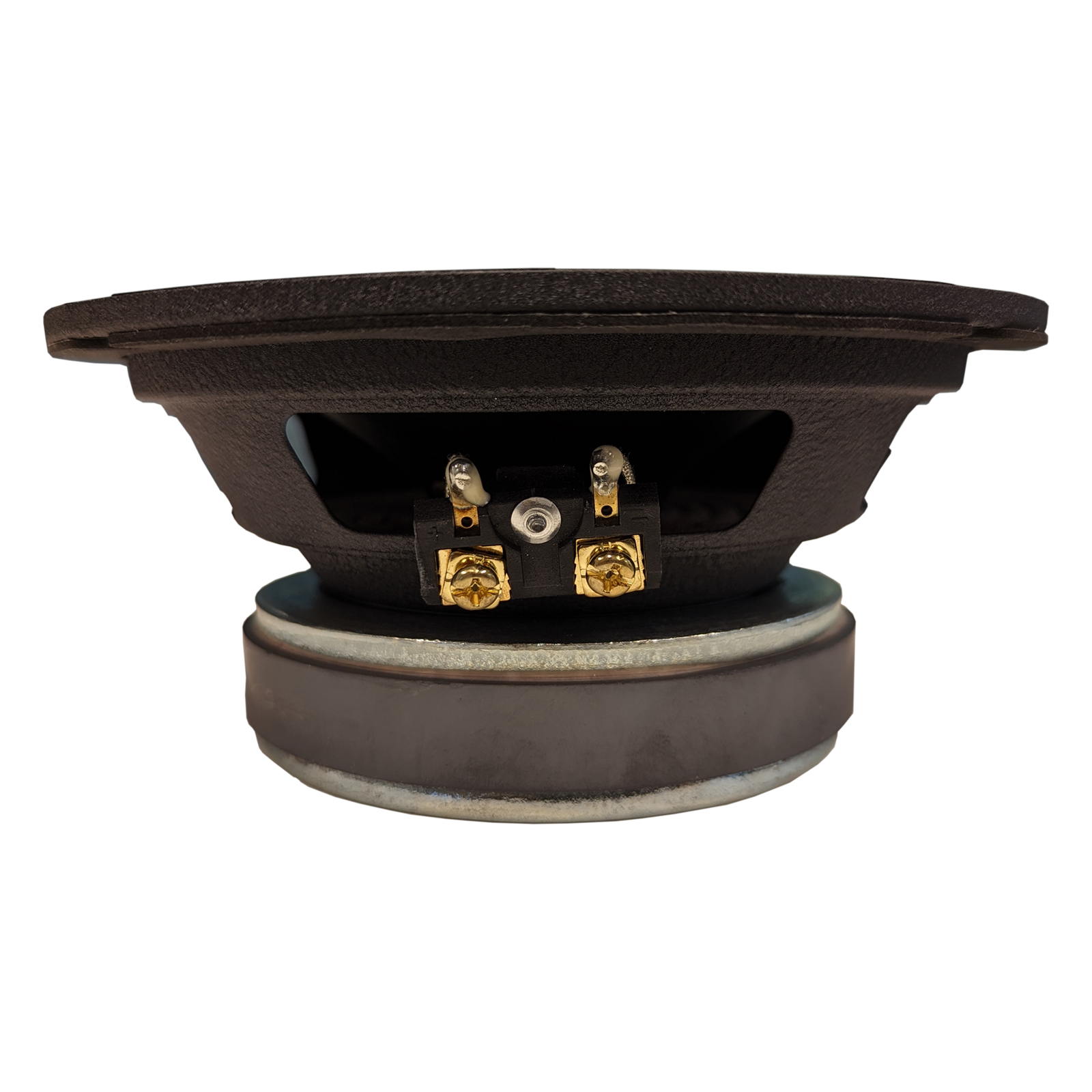 Qty 2) of JBL 6.5
