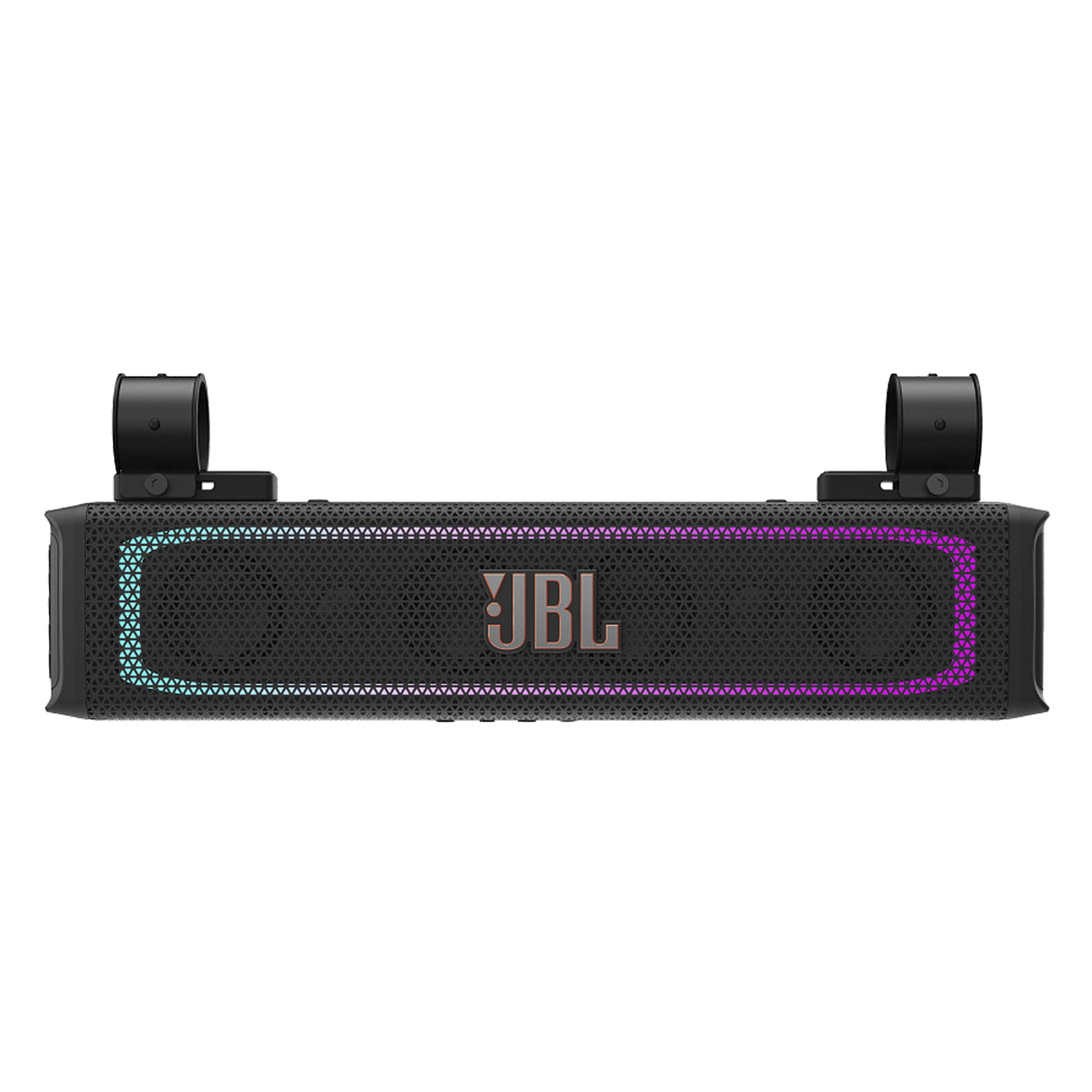 JBL RallyBar 21