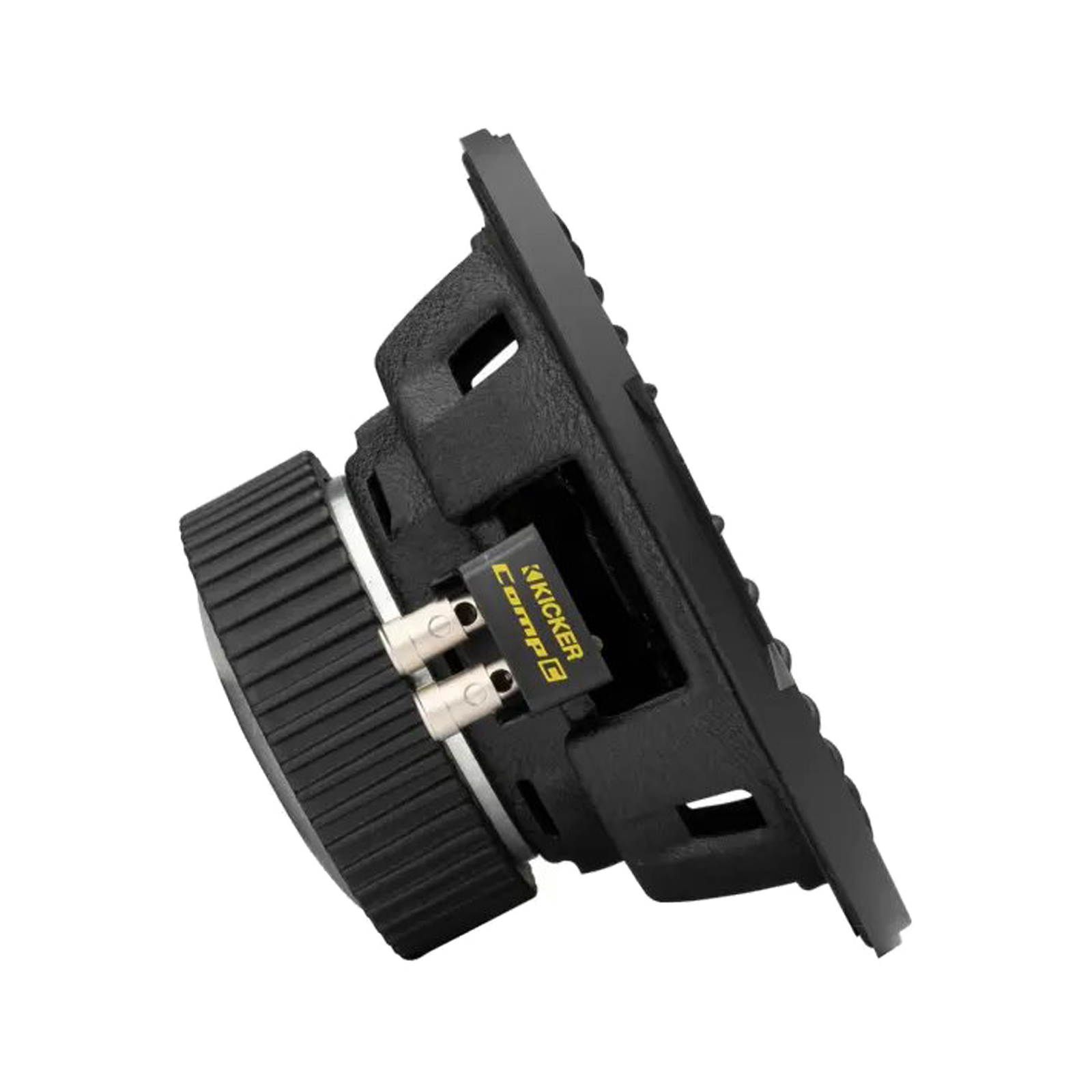 Kicker CWC8 COMPC 8 Kicker CWC8 COMPC 8