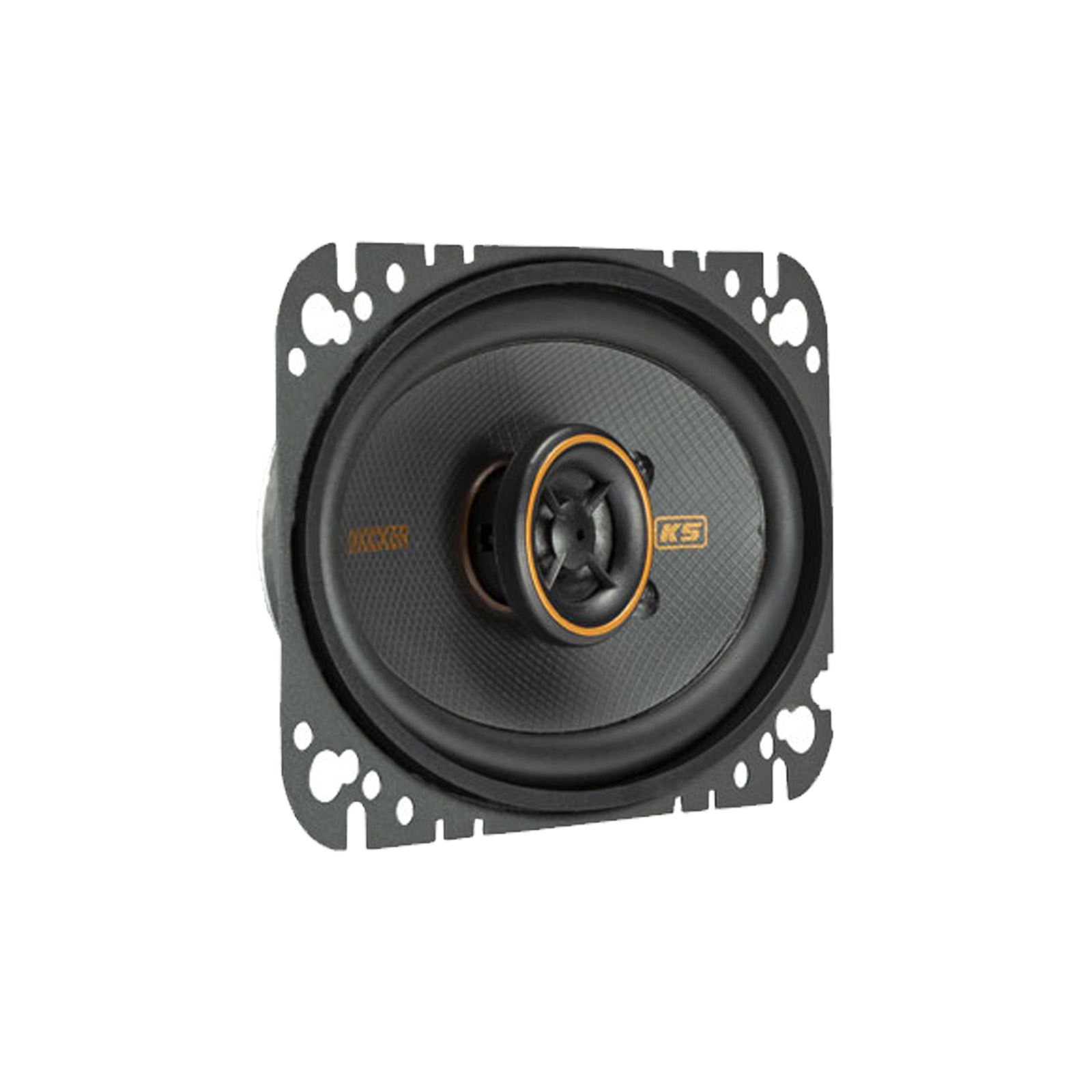Kicker KSC460 4x6