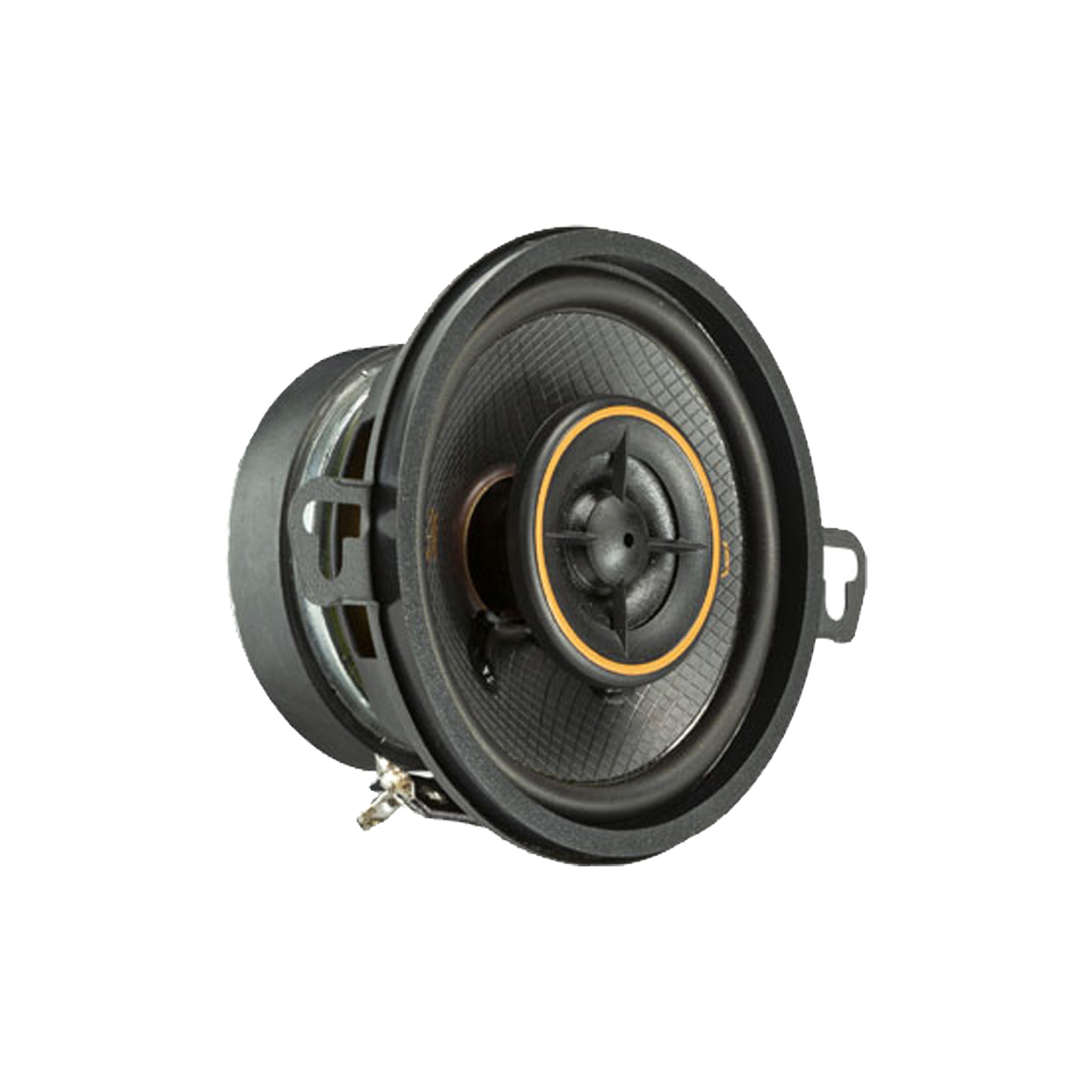 Kicker KSC350 3.5