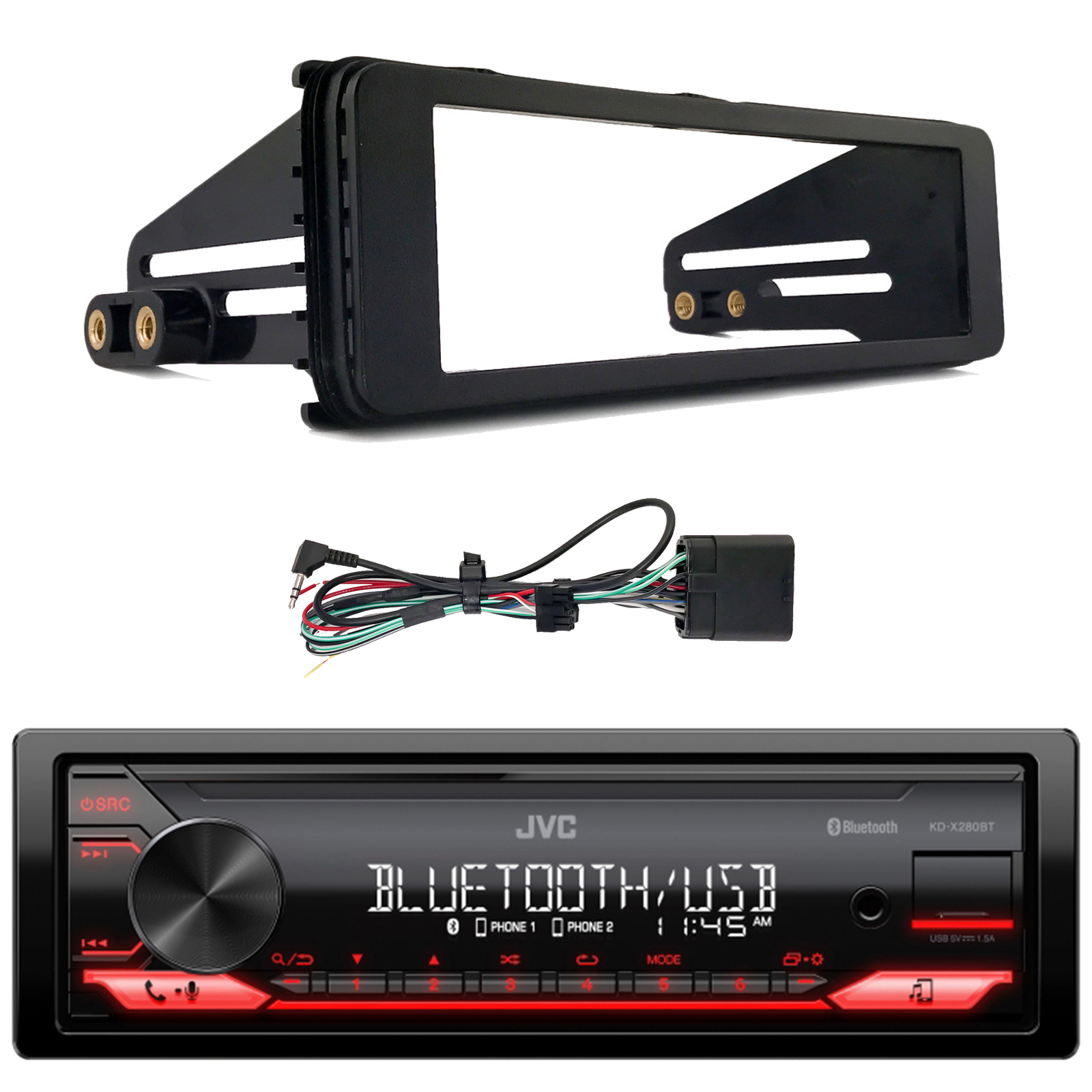 RD-W1 JVC　Bluetooth CD JVC、Bluetooth/NFC対応のCDポータブルシステム｢RD-W1｣ - 価格.com