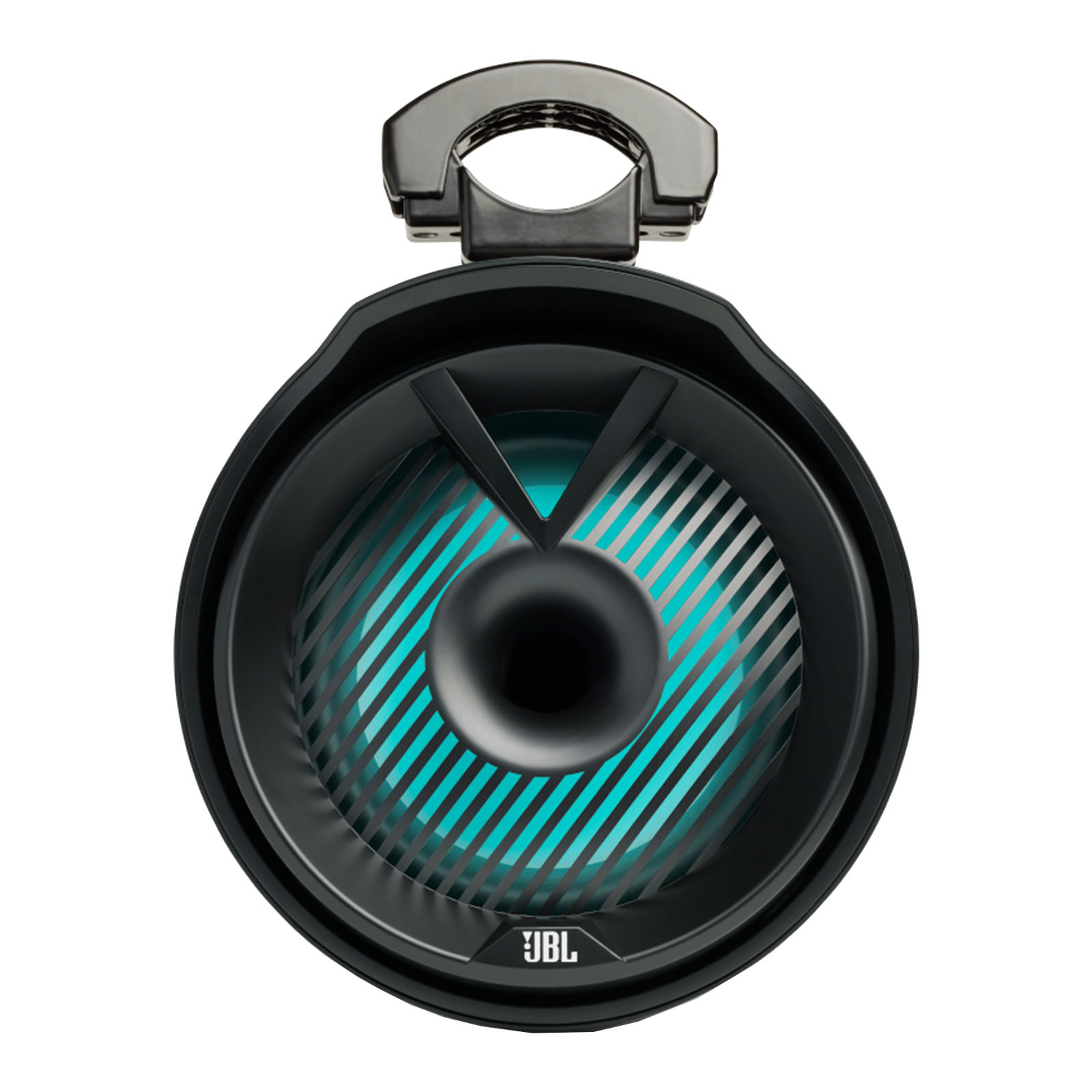 定価2.5万✨️upper hights 別注 THE TAYLOR MARINE 2x JBL Tower X MT8HLB 8