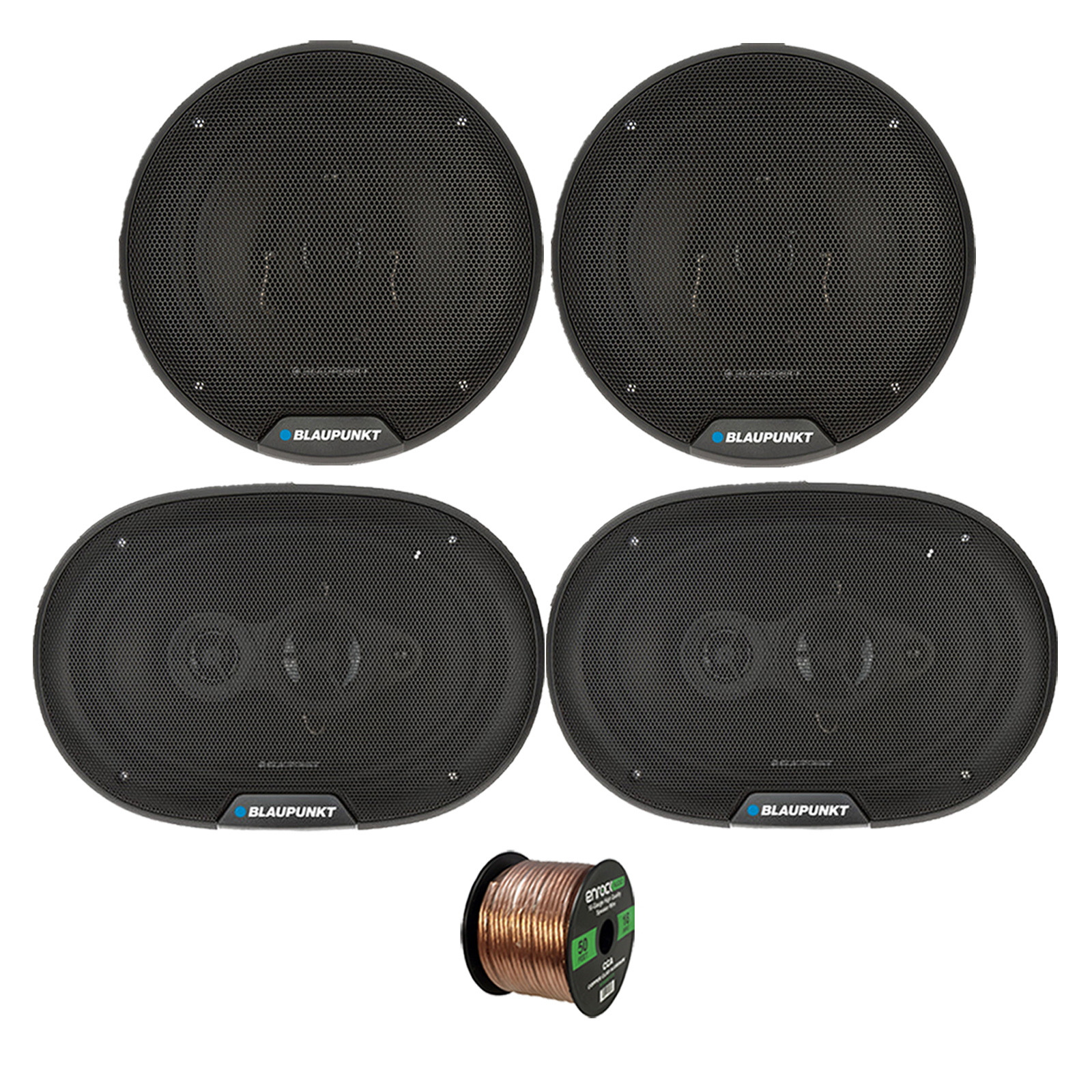 Blaupunkt 6