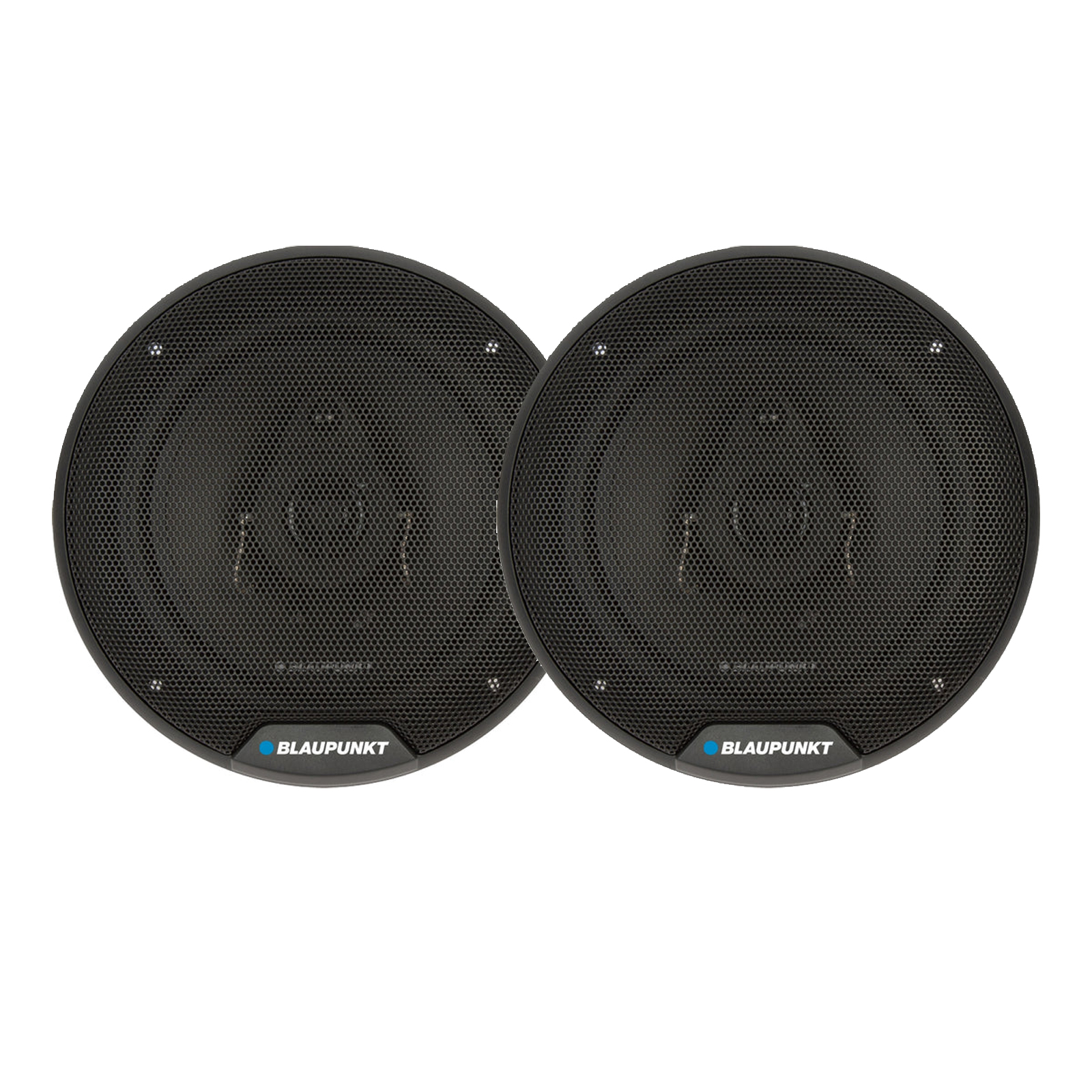Blaupunkt 6