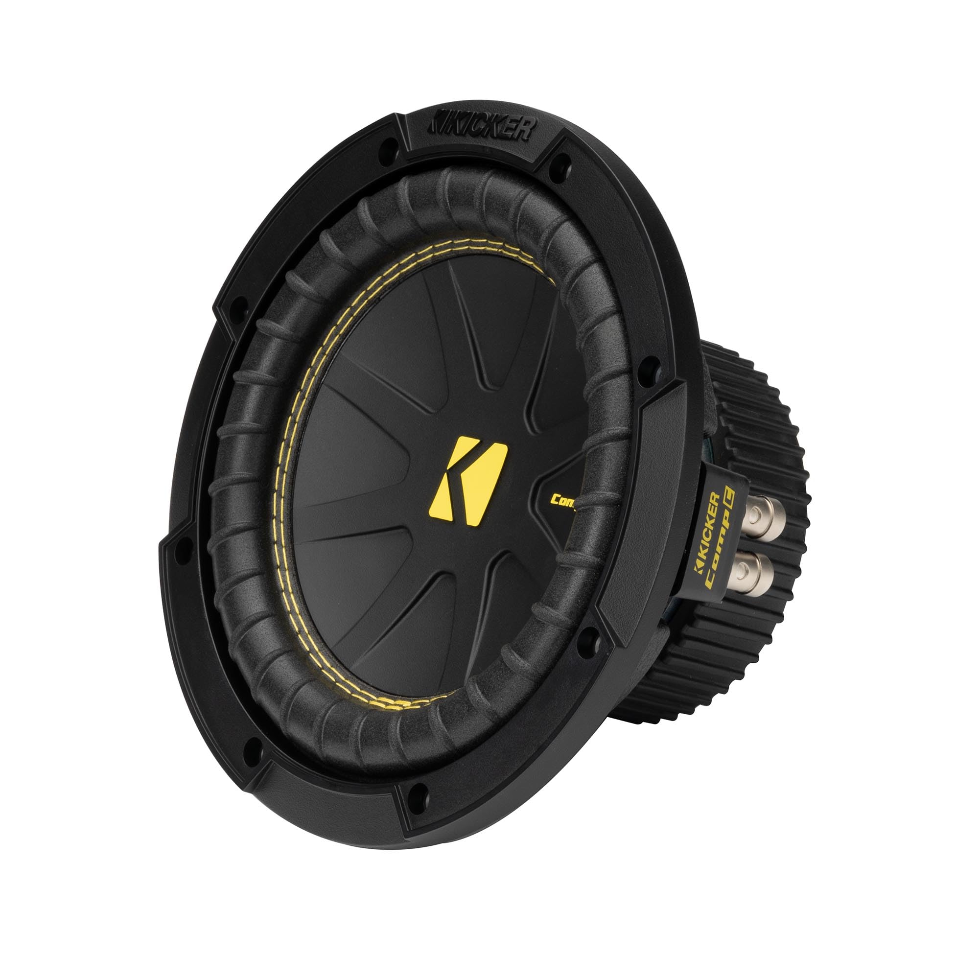 Kicker CWC8 COMPC 8
