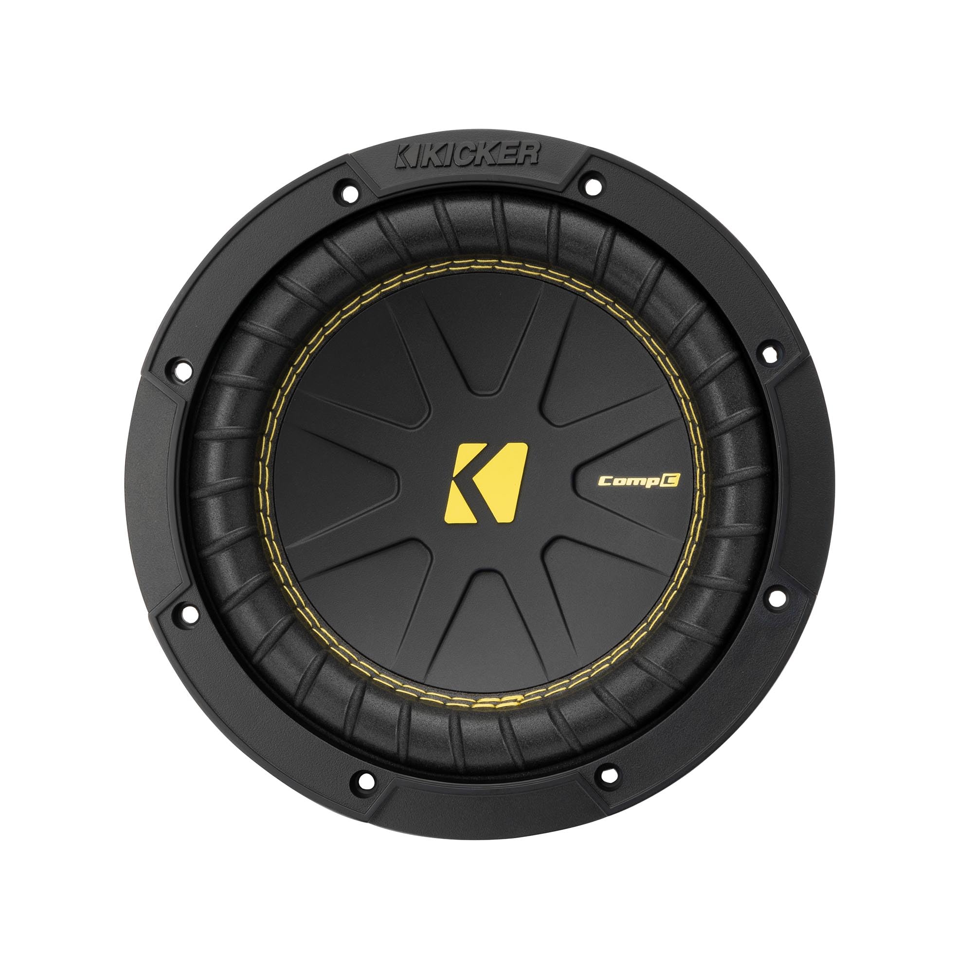 Kicker CWC8 COMPC 8